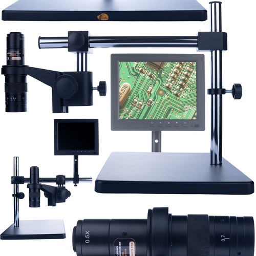 Rosfix earth pro mcep - earth,