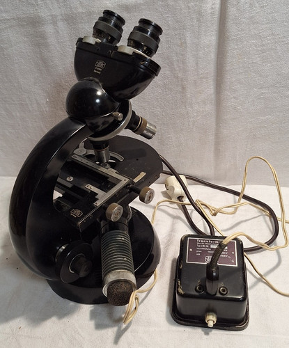Carl zeiss germany labor - germany,