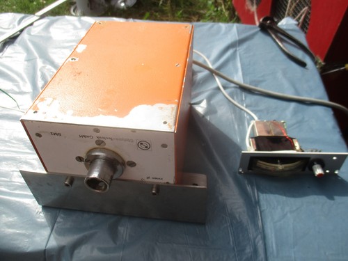 Bund zeiss rdreh - zeiss,