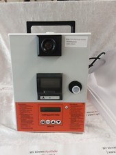 Schmelzpunktbestimmungsgerät