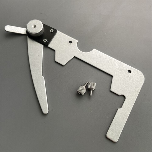 Stück mikroskop - 1,