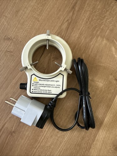 High quality led illuminator - led,