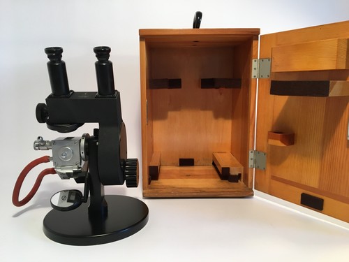 Carl zeiss jena - carl, /