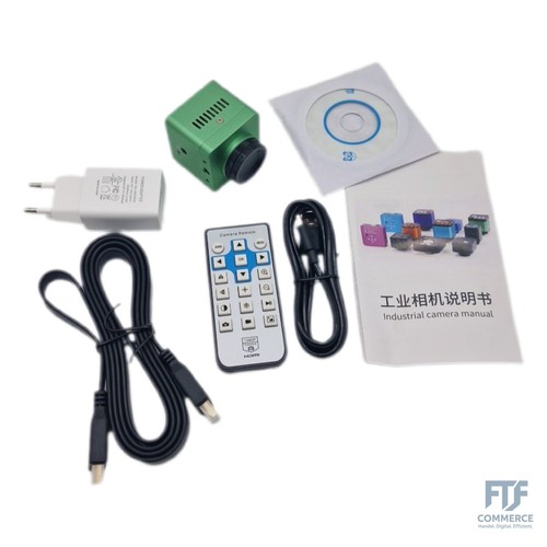 Ultra 2160p usb - hd, 4k