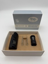 Emoscop SM Wetzlar / OVP