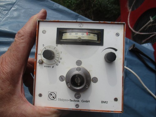 Bund zeiss rdreh motor labor - bund,