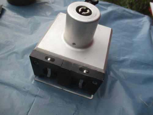 Bund zeiss dreh - dreh,
