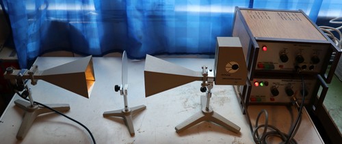 Laborgeräte physik - laborgeräte,