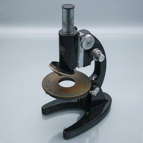 Carl zeiss jena mikroskop - zeiss, lg