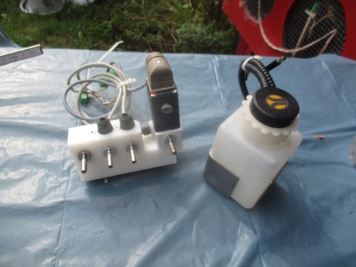 Bund zeiss luft - bund,