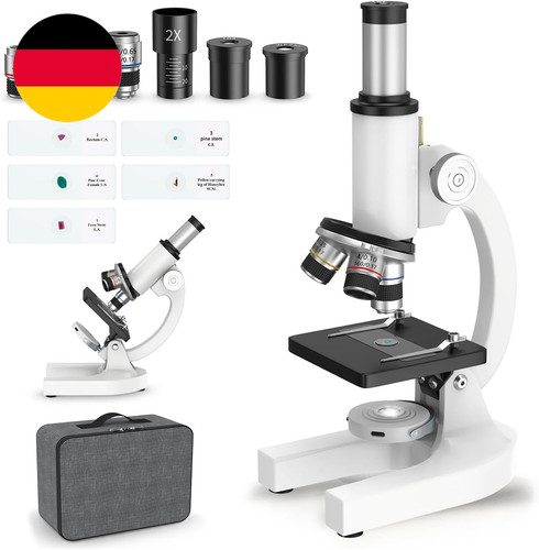 2000 x zusammengesetztes - x,