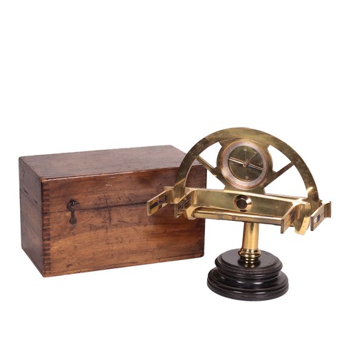 Geodäsie graphometer stanley - geodäsie-graphometer,