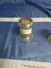 Tubenfüller Aponorm