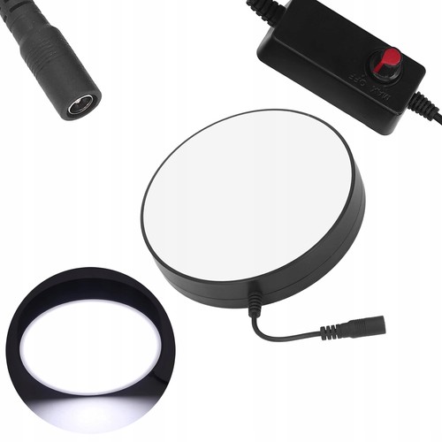 Led unterlicht 135mm - led-unterlicht,
