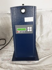 Schmelzpunktbestimmungsgerät