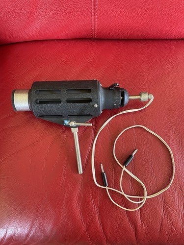 Projektorlampe phywe germany - projektorlampe,