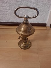 Alte Magdeburger Halbkugeln