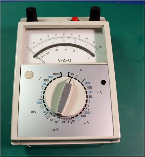 Siemens µa multizett - siemens,