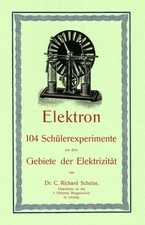 Elektron - 104