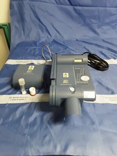 Schmelzpunktbestimmungsgerät