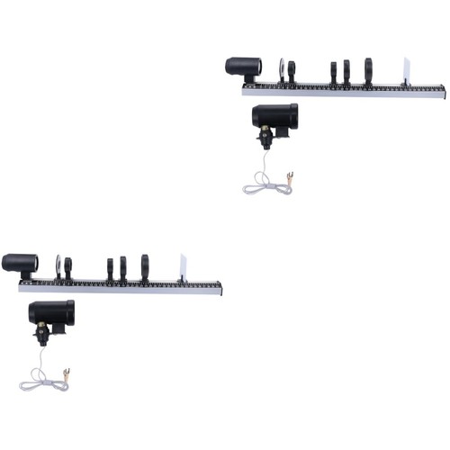 Pieces optisches instrument - ,