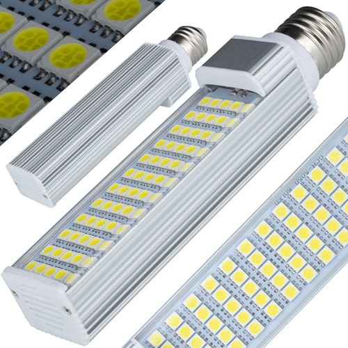 Rosfix led lampe - led-lampe, für