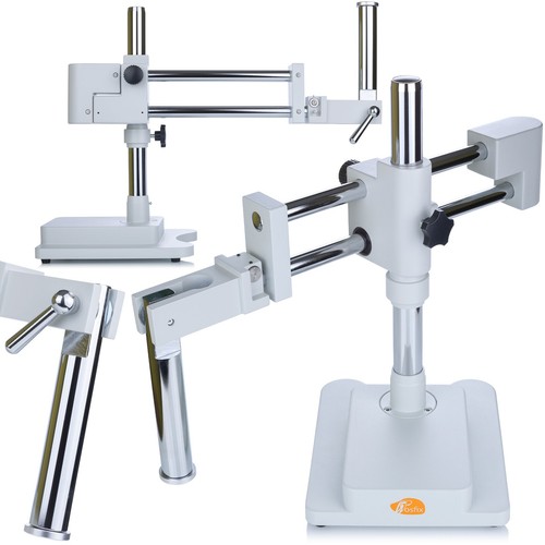 Rosfix sdms1 stativ - sdms1,