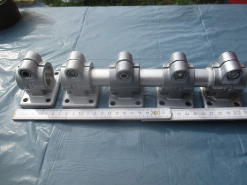 Bund zeiss rollen halter - zeiss,